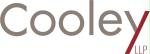 Cooley Godward Kronish LLP